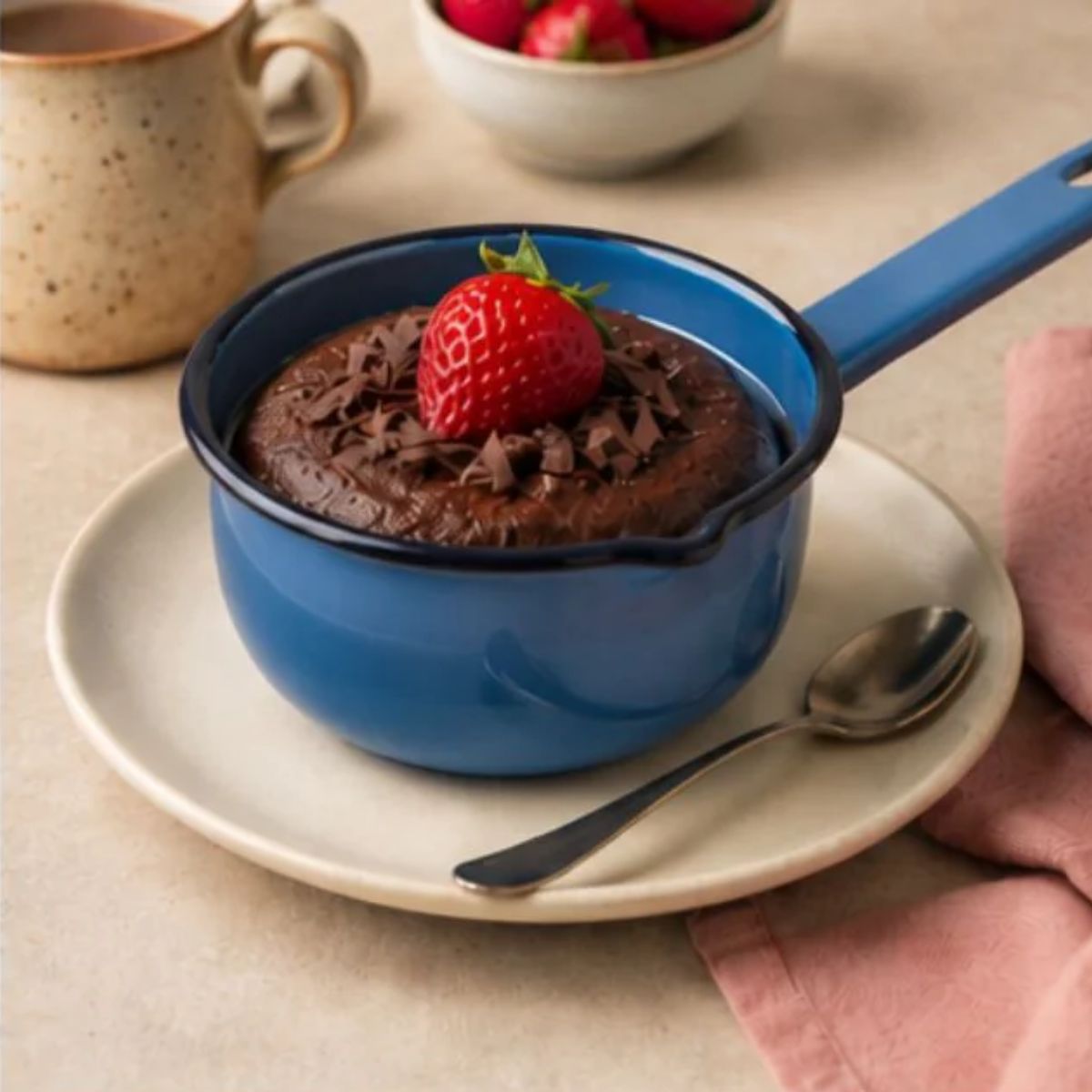 2153135140_D.jpg