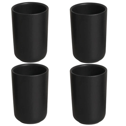 2153232785_A.jpg