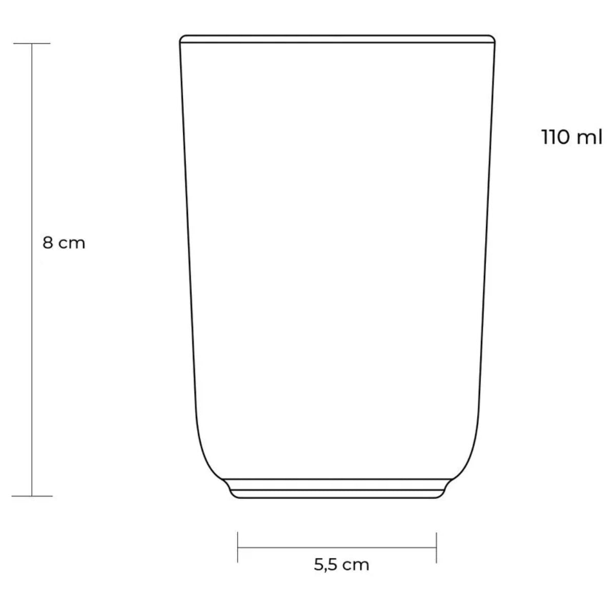 2153232785_C.jpg