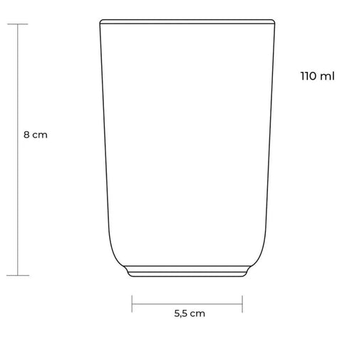 2153232785_C.jpg