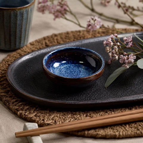 2153545840_G.jpg