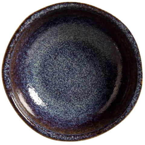 2153561119_A.jpg