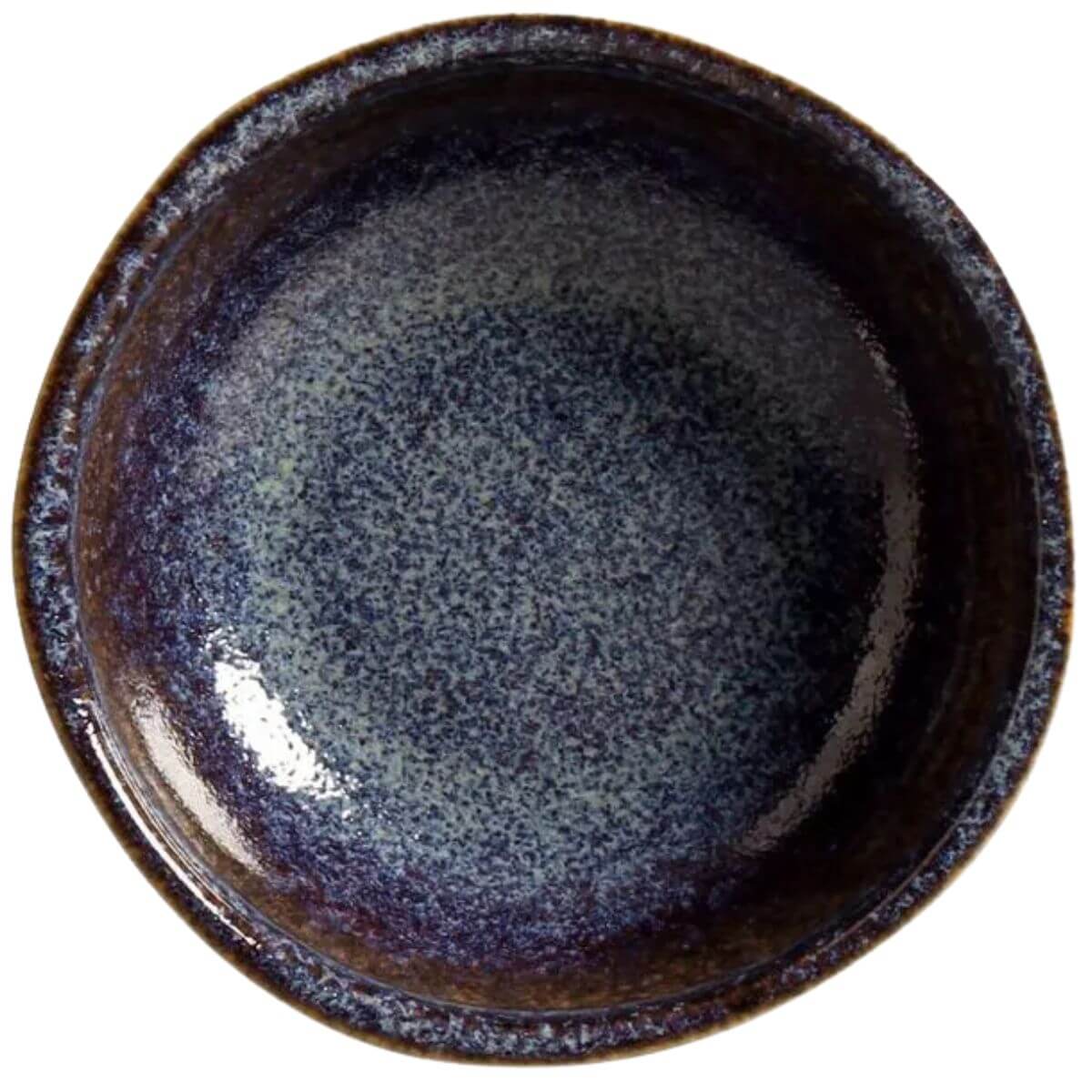 2153568522_A.jpg