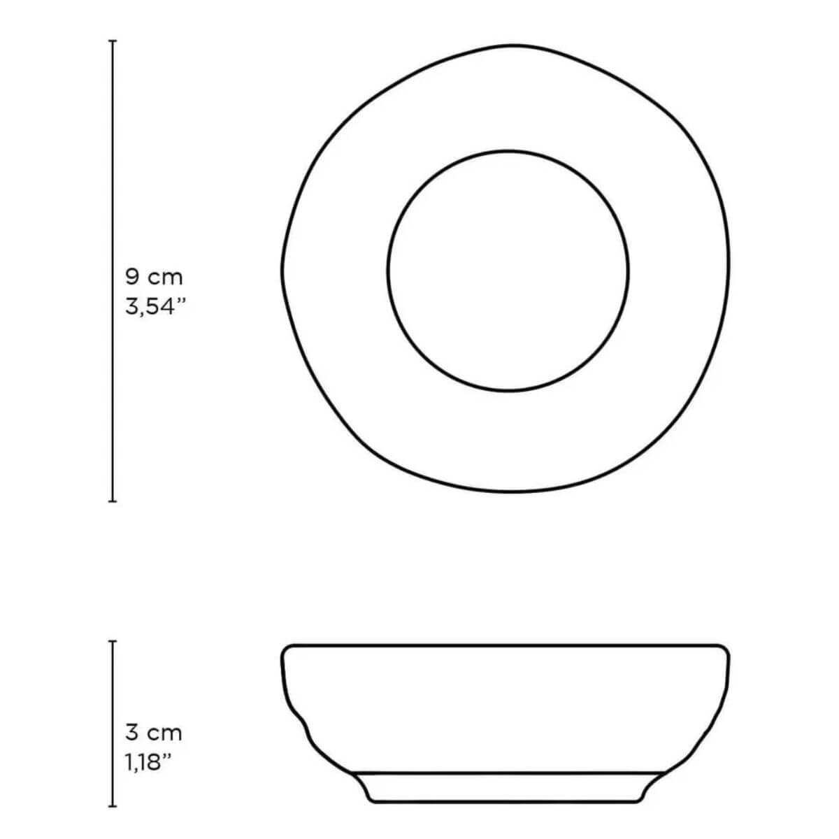 2153589319_C.jpg