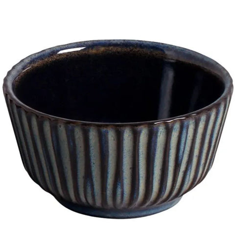 14661106802_A.jpg