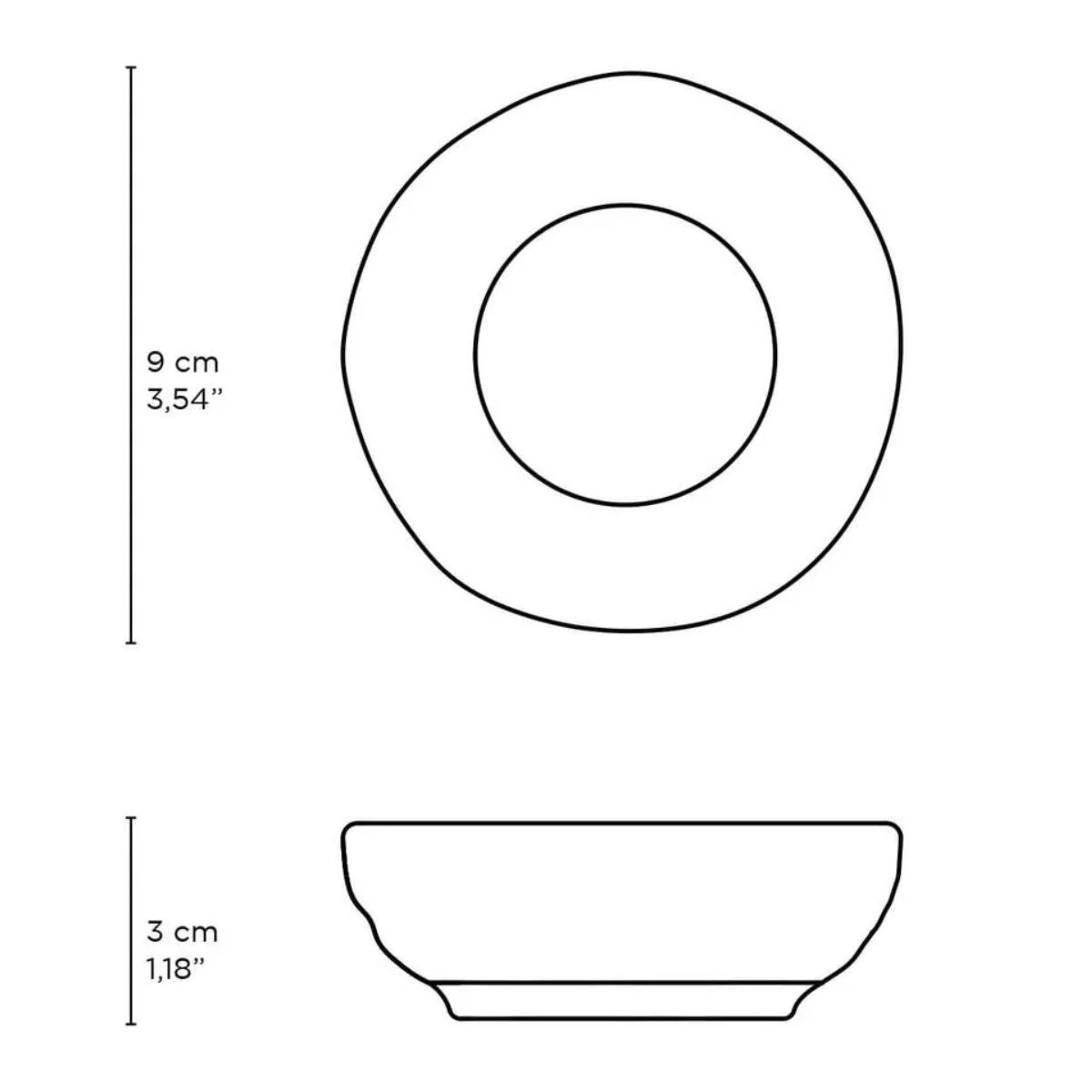2154264658_C.jpg