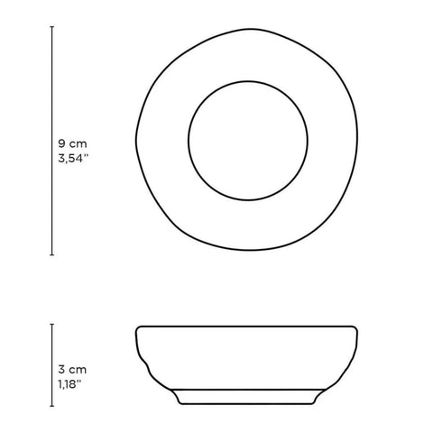 2154307027_C.jpg