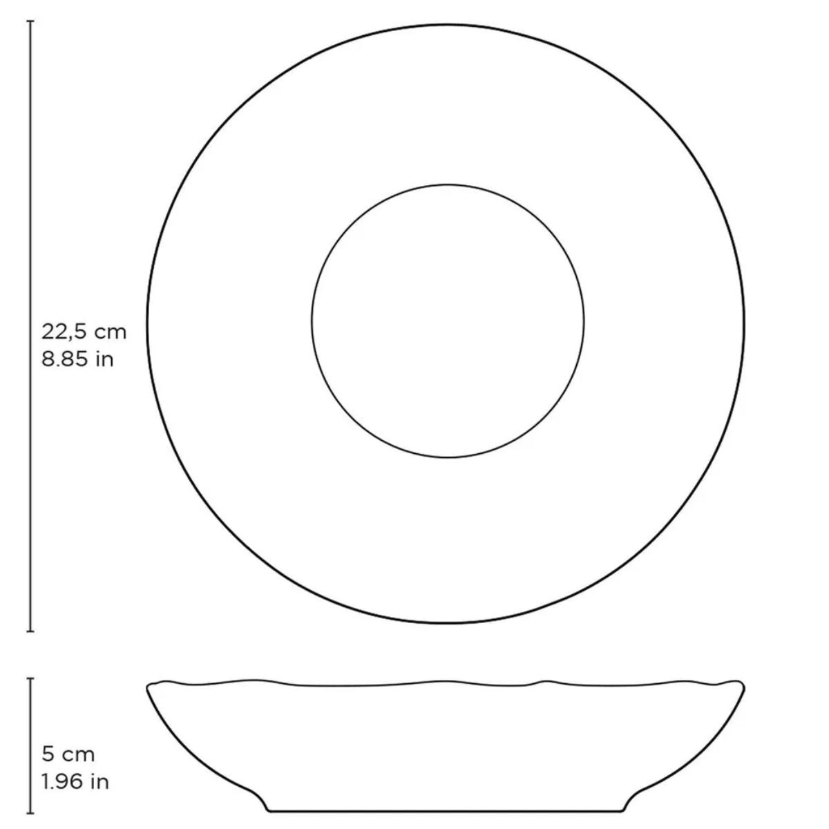 2154710126_C.jpg