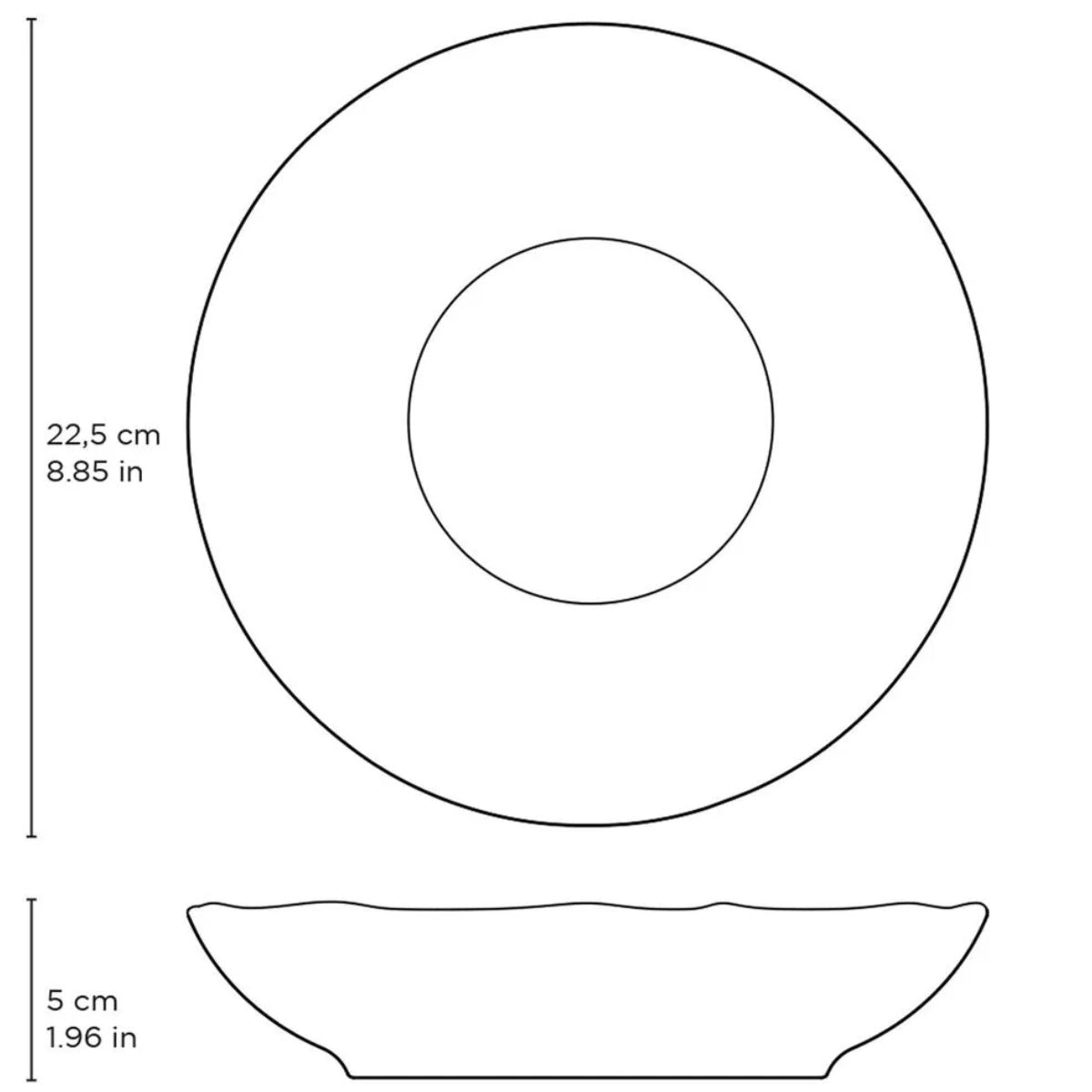 2154881183_C.jpg