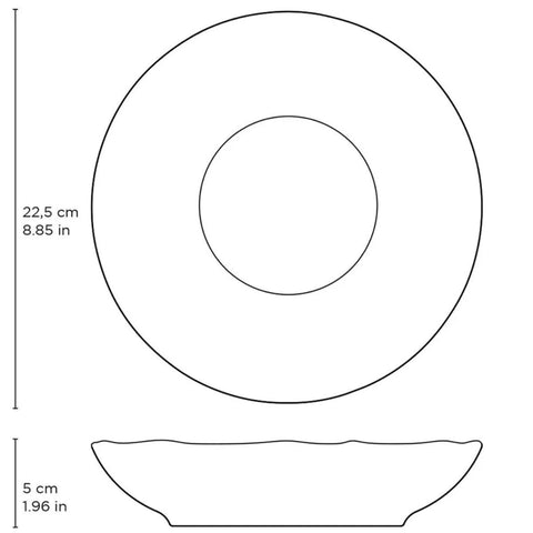 2154881183_C.jpg