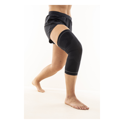 Fil221101_293_0678.png