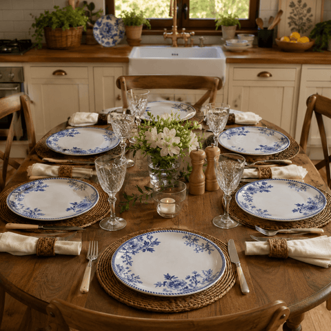 2155018246_F.png