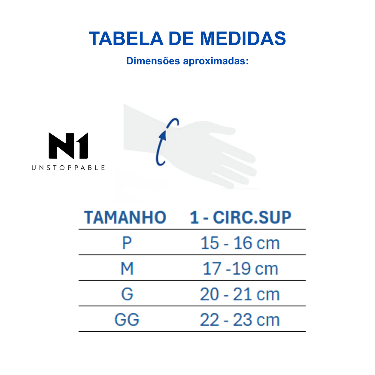 medidas.png