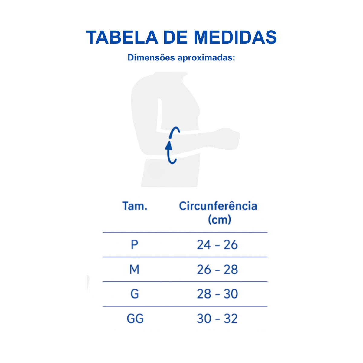 7_Medidas_-_Protetor_de_cotovelo_Training.png