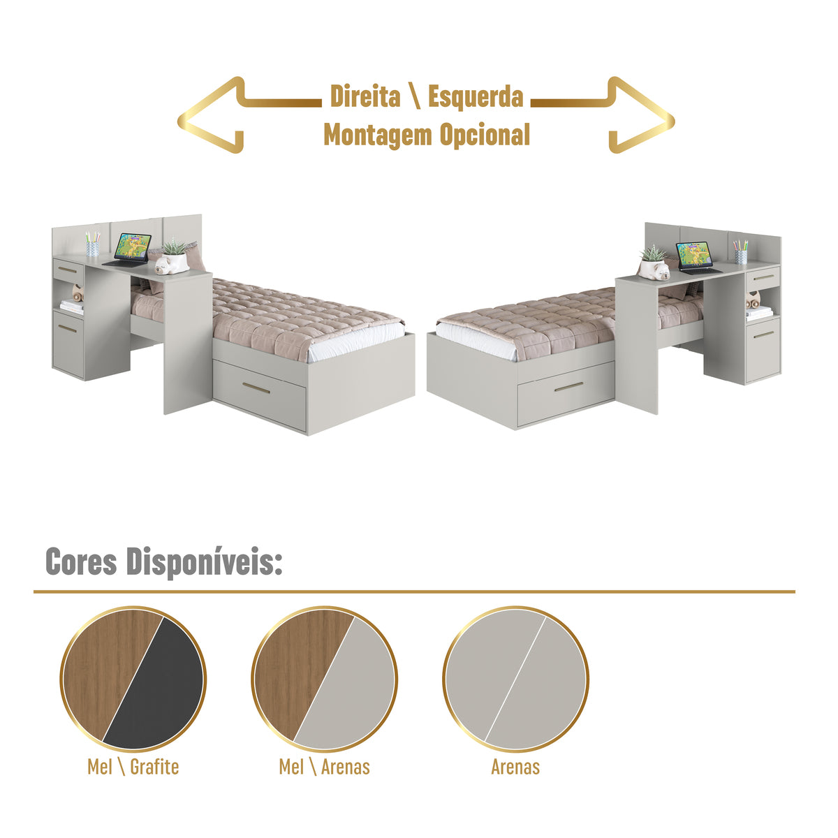 7899766518828_7_CE1090_AR_diferencial_06.jpg