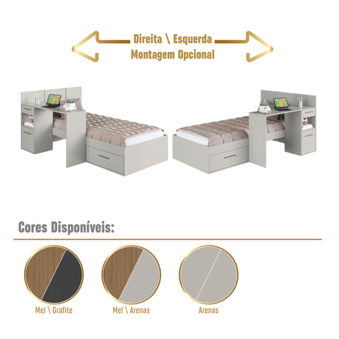 7899766518828_7_CE1090_AR_diferencial_06.jpg