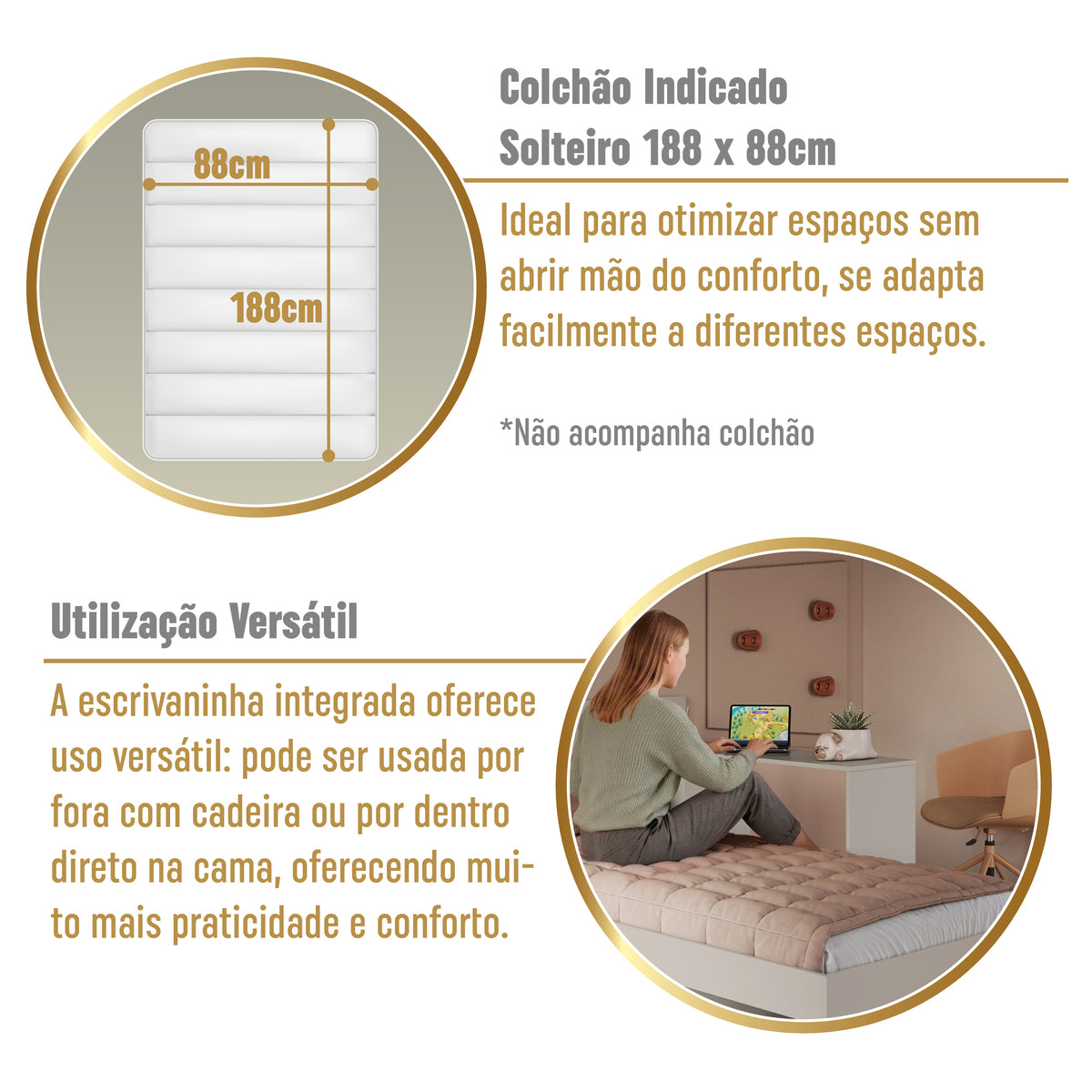 7899766518828_16_CE1090_AR_diferencial_02.jpg