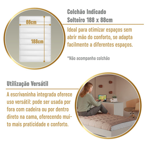 7899766518828_16_CE1090_AR_diferencial_02.jpg