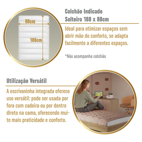 7899766518842_16_CE1090_ML-GF_diferencial_02.jpg