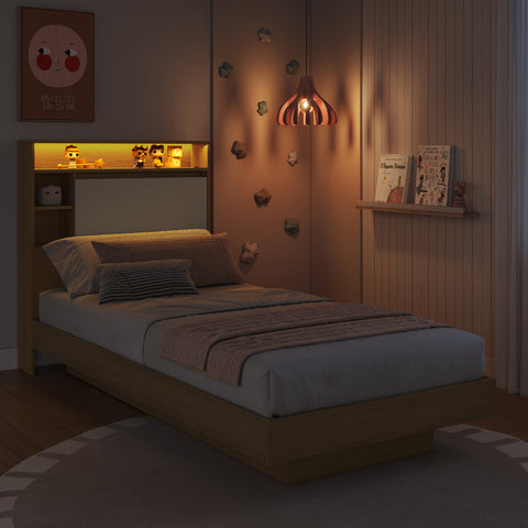 7899766519290_2_CJ113_ML-AR_noturno.jpg