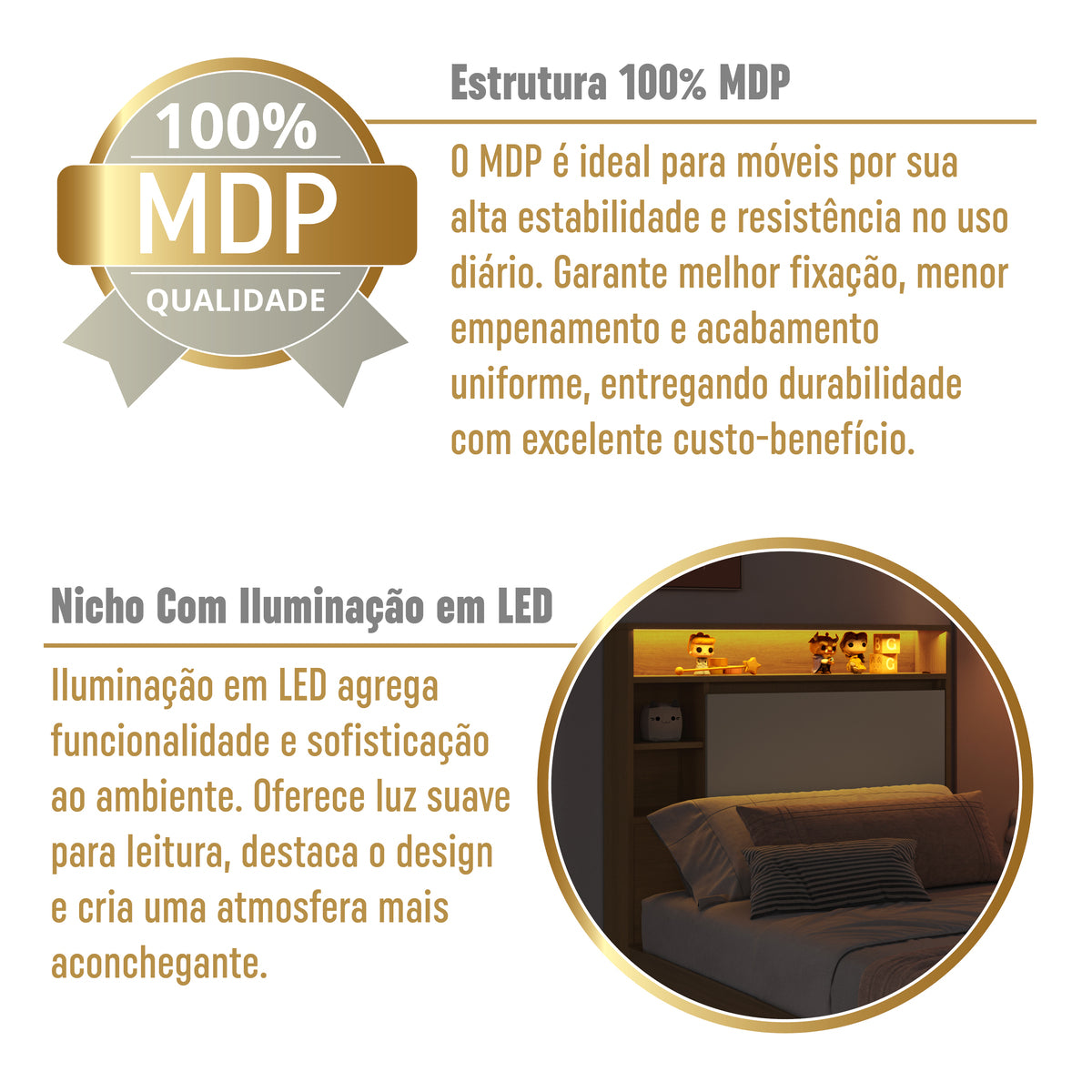 7899766519290_7_CJ113_ML-AR_diferencial_01.jpg