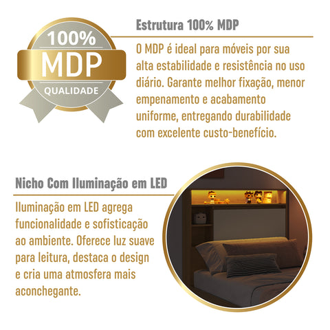 7899766519290_7_CJ113_ML-AR_diferencial_01.jpg