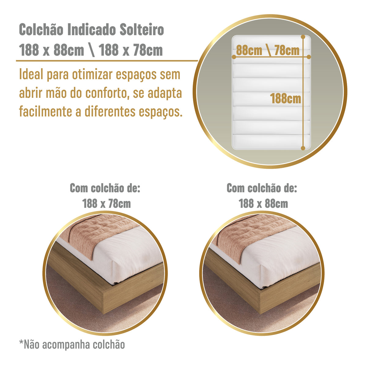 7899766519290_10_CJ113_diferencial_04.jpg