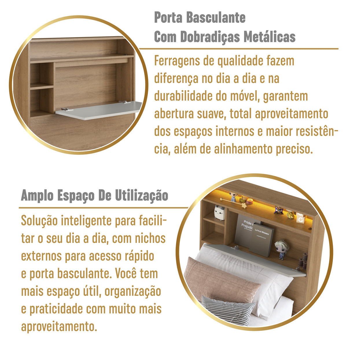 7899766519290_8_CJ113_ML-AR_diferencial_02.jpg