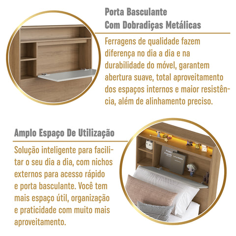 7899766519290_8_CJ113_ML-AR_diferencial_02.jpg