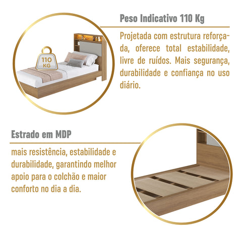 7899766519290_11_CJ113_ML-AR_diferencial_05.jpg