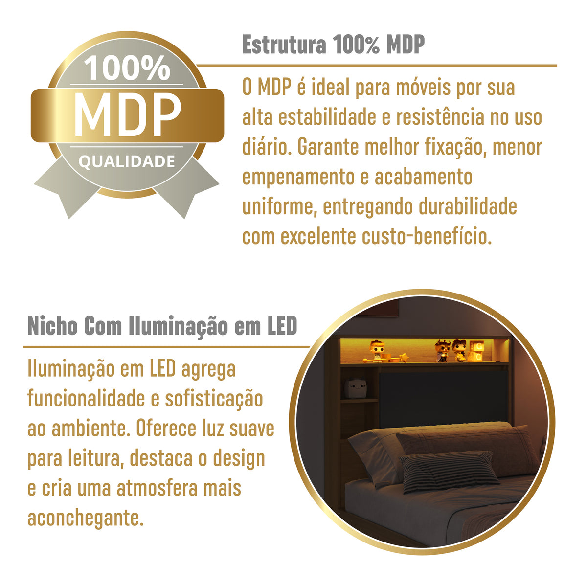 7899766519306_7_CJ113_ML-GF_diferencial_01.jpg