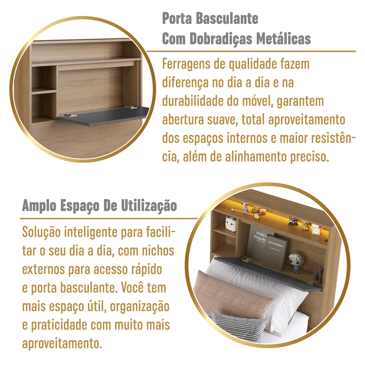 7899766519306_8_CJ113_ML-GF_diferencial_02.jpg