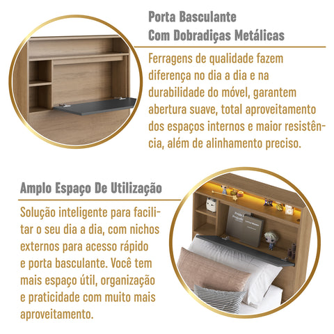 7899766519306_8_CJ113_ML-GF_diferencial_02.jpg