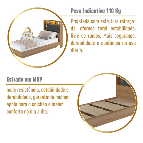 7899766519306_11_CJ113_ML-GF_diferencial_05.jpg