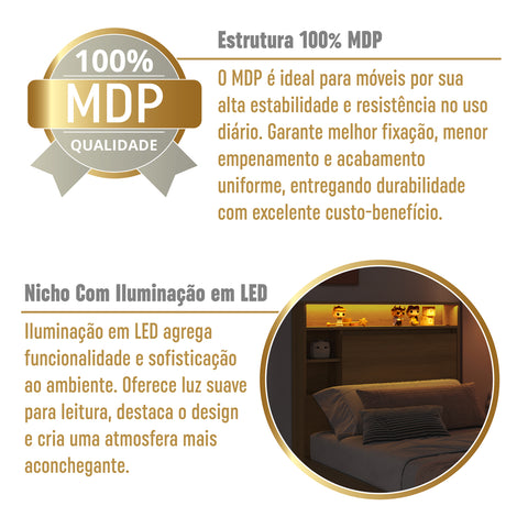 7899766519313_7_CJ113_ML_diferencial_01.jpg