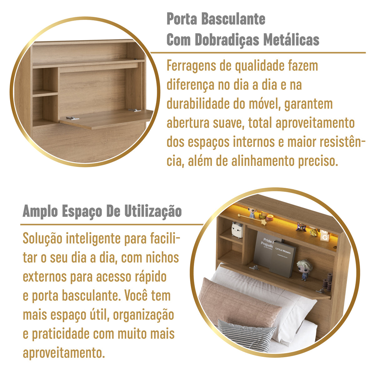 7899766519313_8_CJ113_ML_diferencial_02.jpg