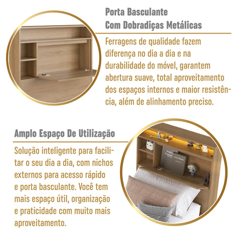 7899766519313_8_CJ113_ML_diferencial_02.jpg