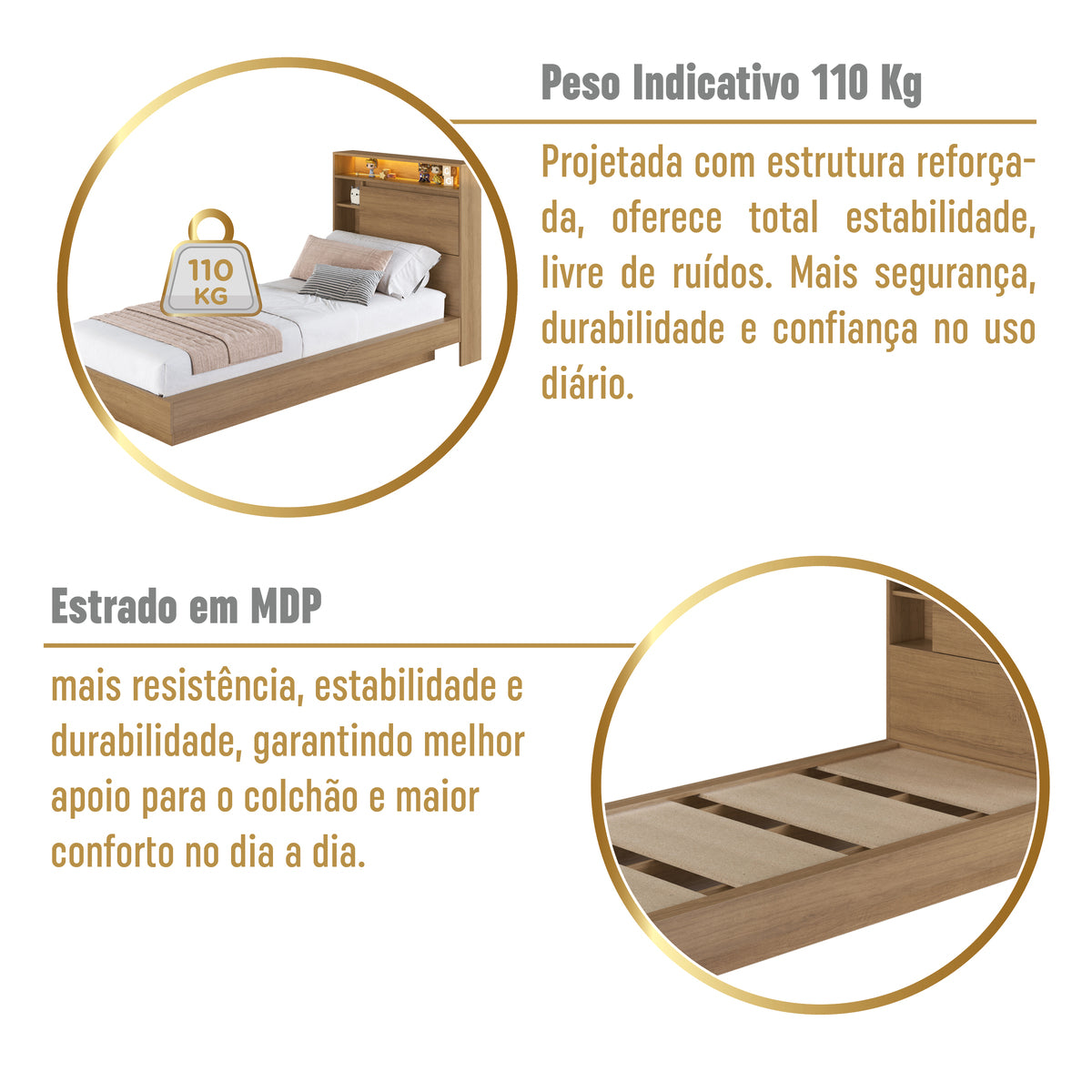 7899766519313_11_CJ113_ML_diferencial_05.jpg