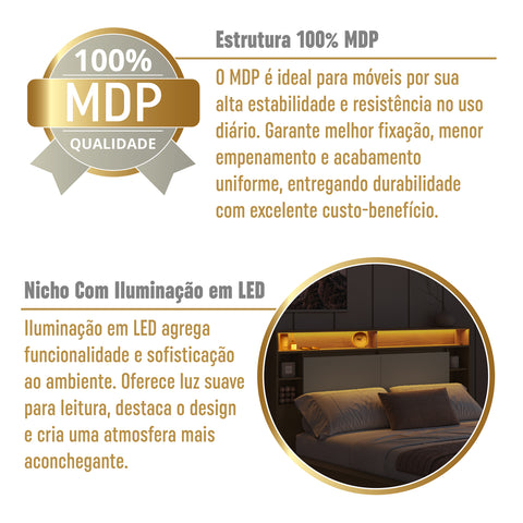 7899766519320_7_CJ114_ML-AR_diferencial_01.jpg