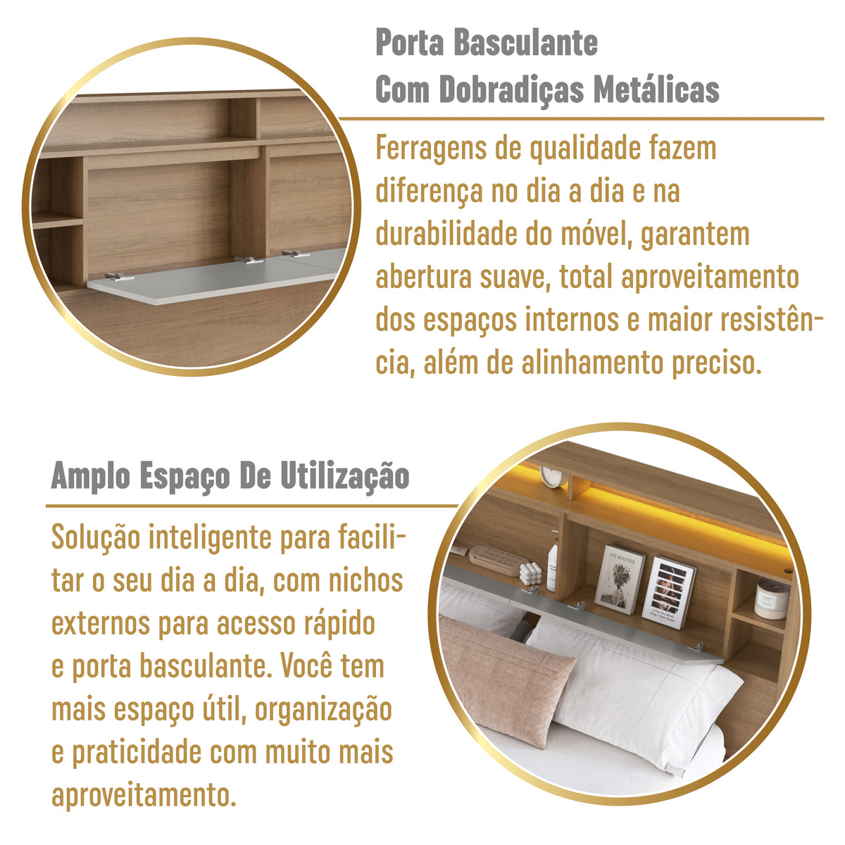 7899766519320_8_CJ114_ML-AR_diferencial_02.jpg