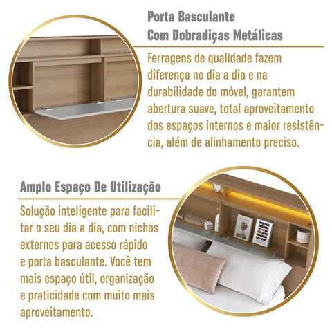7899766519320_8_CJ114_ML-AR_diferencial_02.jpg