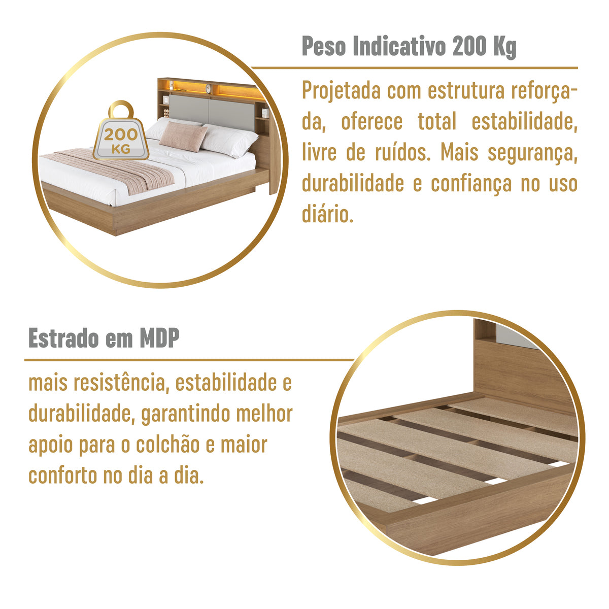 7899766519320_11_CJ114_ML-AR_diferencial_05.jpg