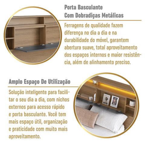 7899766519337_8_CJ114_ML-GF_diferencial_02.jpg