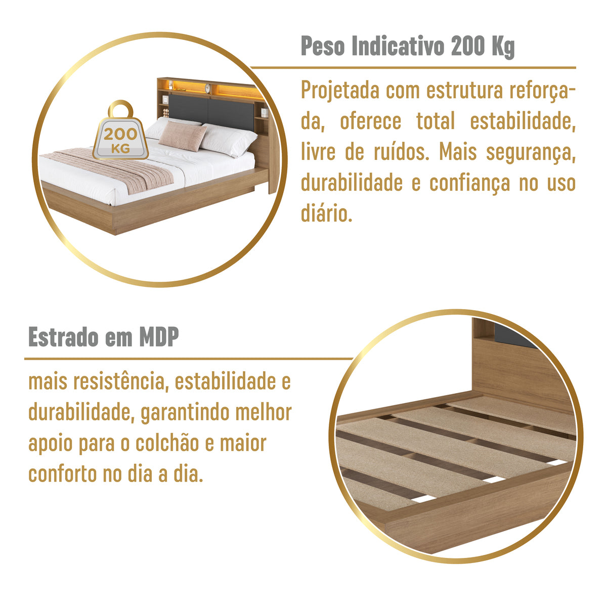7899766519337_11_CJ114_ML-GF_diferencial_05.jpg