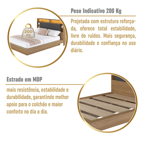 7899766519337_11_CJ114_ML-GF_diferencial_05.jpg