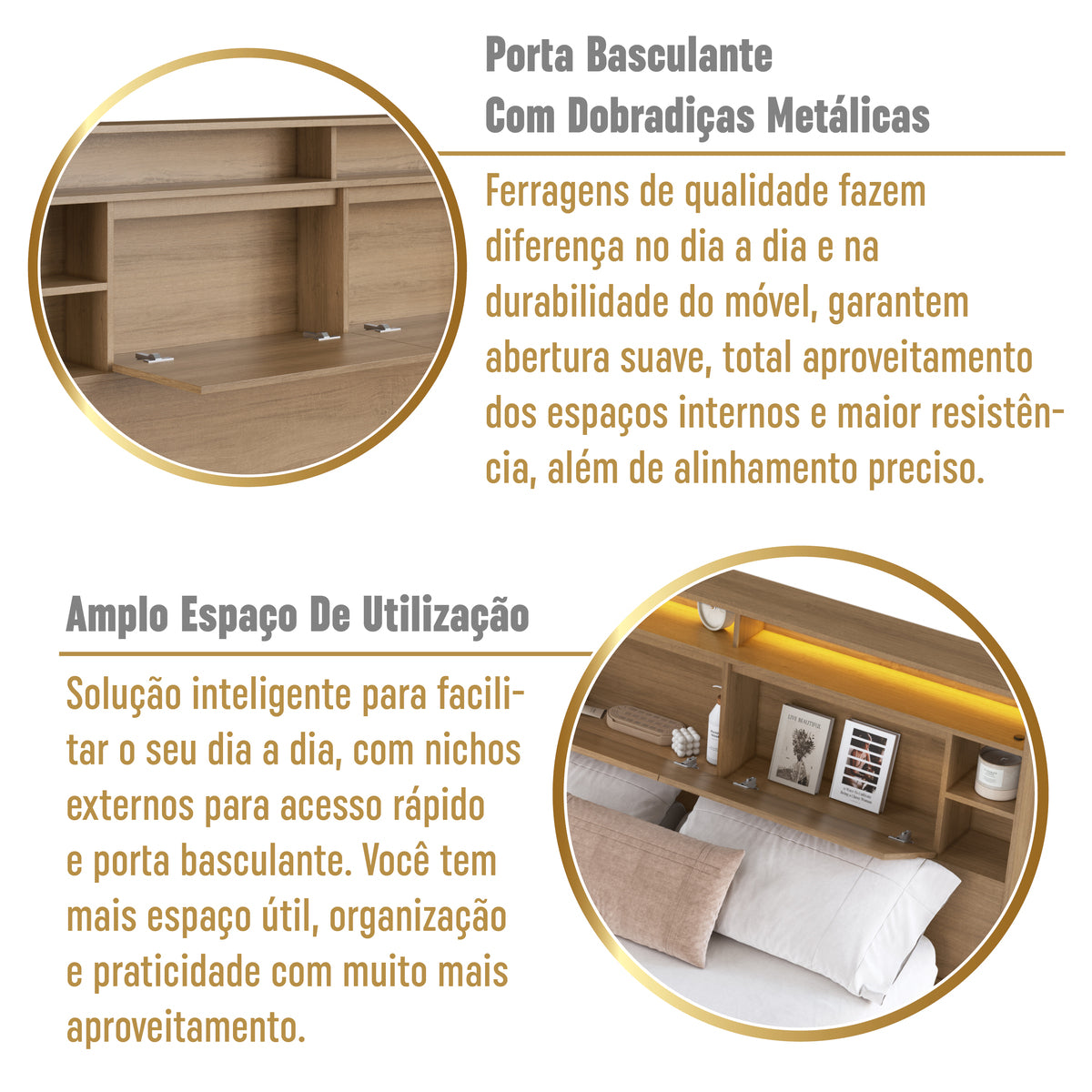 7899766519344_8_CJ114_ML_diferencial_02.jpg
