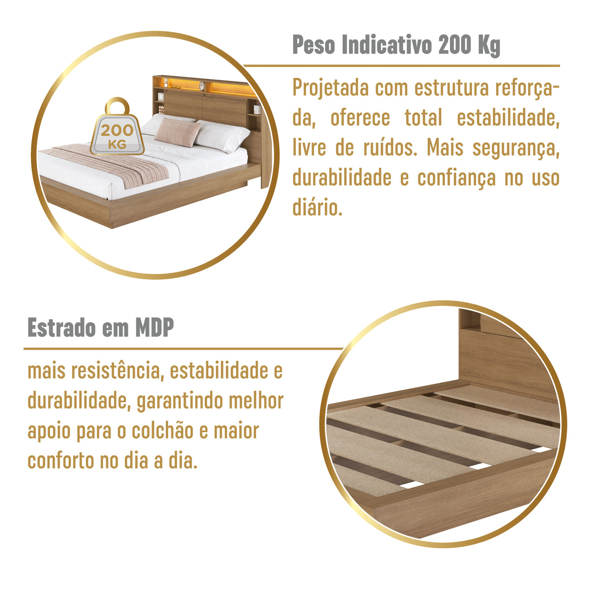 7899766519344_11_CJ114_ML_diferencial_05.jpg