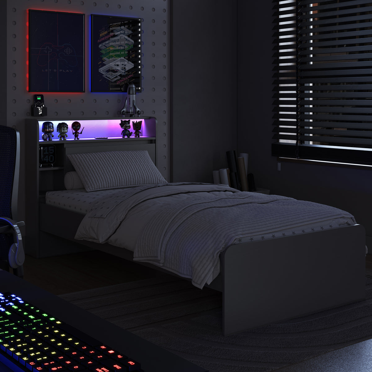 7899766519368_7_CP1090_GF_ambiente_3.jpg