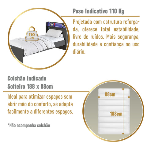 7899766519368_13_CP1090_GF_diferencial_05.jpg