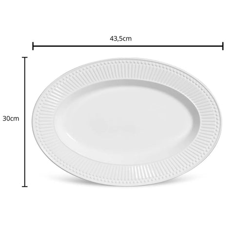 2156531536_C.jpg